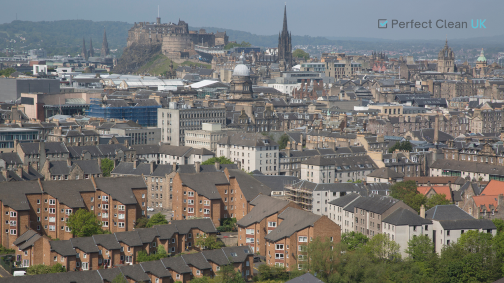 edinburgh-town-view-perfect-clean