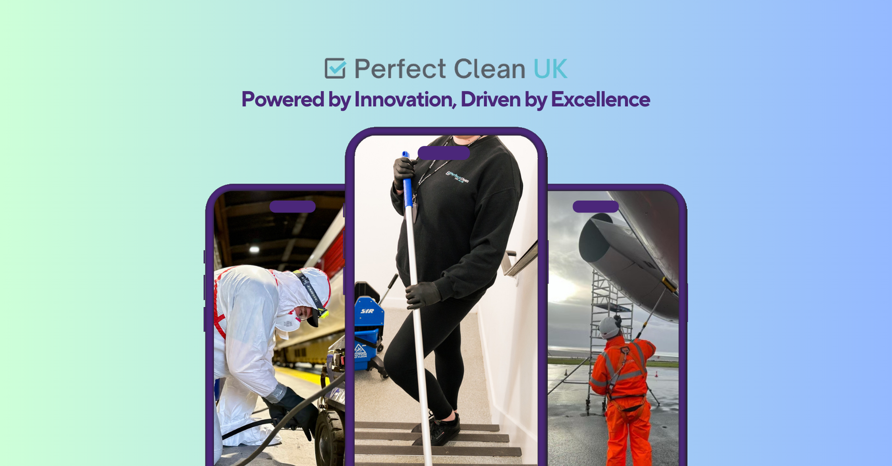 banner-perfect-clean