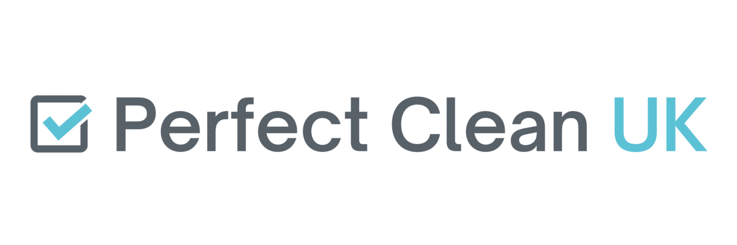 Perfect Clean UK